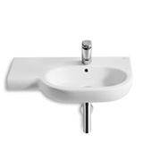 basin2