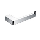 robe hook