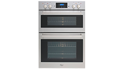 ESM8060TSX