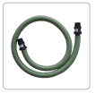 hose connection