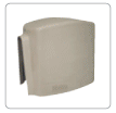 pump cover