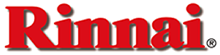 rinnai logo
