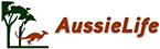 aussielife