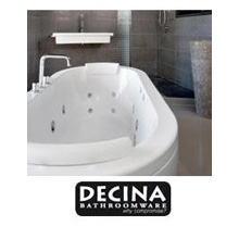 decina