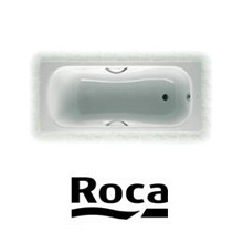 roca