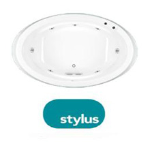 stylus