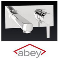 abey mixer