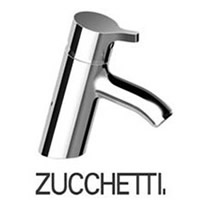 zucchetti