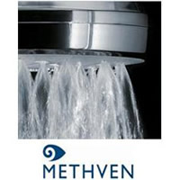 methven