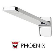 pheonix