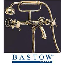tap sets