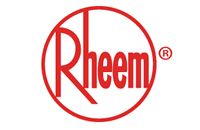 rheem