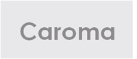 caroma