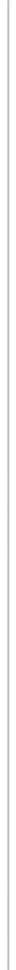 divide line