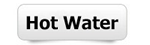 hot water