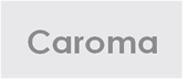 caroma