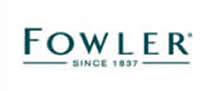 fowler