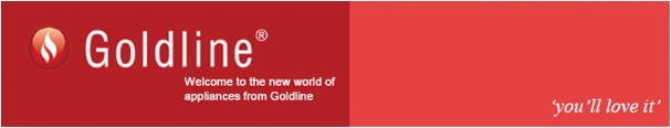 goldline