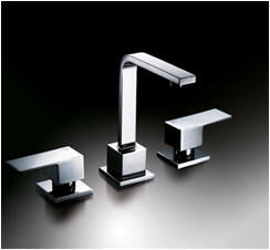 tap sets
