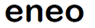 eneo logo