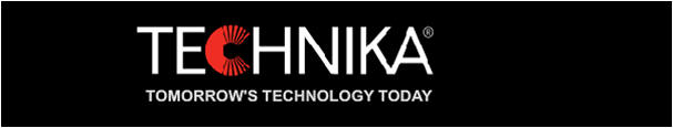 technika
