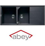 abey