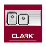 clark