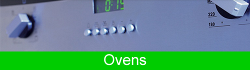 ovens
