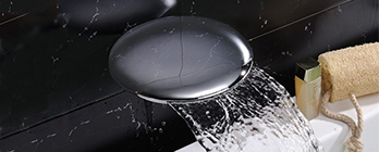 saturn bo