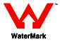 watermark