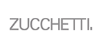 zuchetti logo